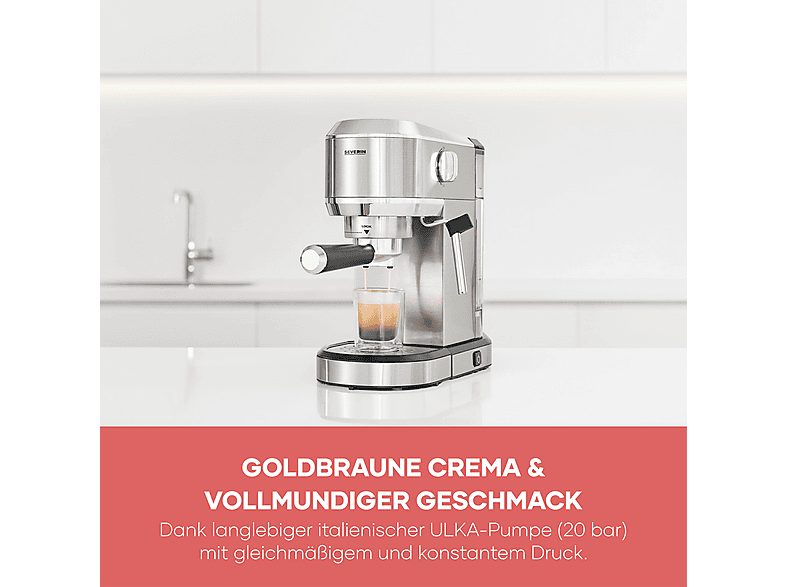 1:cafetera-espresso-severin-ka-5997-20-bar-1350-w-10-tazas-gris-1.jpg|2:cafetera-espresso-severin-ka-5997-20-bar-1350-w-10-tazas-gris-2.jpg|3:cafetera-espresso-severin-ka-5997-20-bar-1350-w-10-tazas-gris-3.jpg|4:cafetera-espresso-severin-ka-5997-20-bar-13