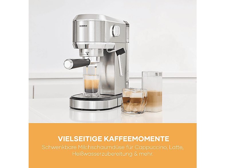 1:cafetera-espresso-severin-ka-5997-20-bar-1350-w-10-tazas-gris-1.jpg|2:cafetera-espresso-severin-ka-5997-20-bar-1350-w-10-tazas-gris-2.jpg|3:cafetera-espresso-severin-ka-5997-20-bar-1350-w-10-tazas-gris-3.jpg|4:cafetera-espresso-severin-ka-5997-20-bar-13