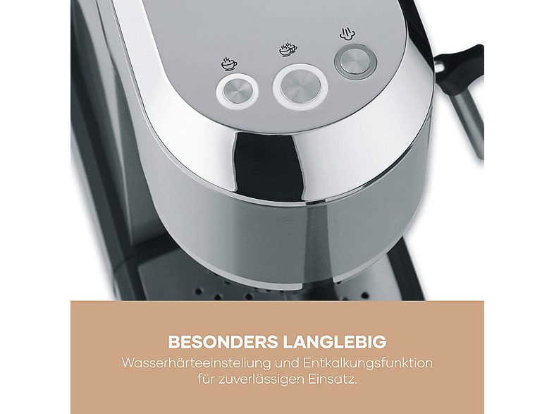 1:cafetera-espresso-severin-ka-5997-20-bar-1350-w-10-tazas-gris-1.jpg|2:cafetera-espresso-severin-ka-5997-20-bar-1350-w-10-tazas-gris-2.jpg|3:cafetera-espresso-severin-ka-5997-20-bar-1350-w-10-tazas-gris-3.jpg|4:cafetera-espresso-severin-ka-5997-20-bar-13