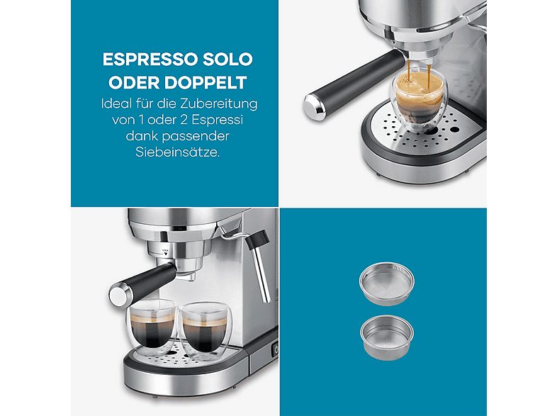 1:cafetera-espresso-severin-ka-5997-20-bar-1350-w-10-tazas-gris-1.jpg|2:cafetera-espresso-severin-ka-5997-20-bar-1350-w-10-tazas-gris-2.jpg|3:cafetera-espresso-severin-ka-5997-20-bar-1350-w-10-tazas-gris-3.jpg|4:cafetera-espresso-severin-ka-5997-20-bar-13