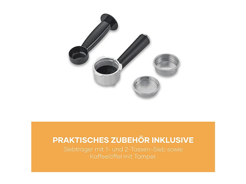 1:cafetera-espresso-severin-ka-5997-20-bar-1350-w-10-tazas-gris-1.jpg|2:cafetera-espresso-severin-ka-5997-20-bar-1350-w-10-tazas-gris-2.jpg|3:cafetera-espresso-severin-ka-5997-20-bar-1350-w-10-tazas-gris-3.jpg|4:cafetera-espresso-severin-ka-5997-20-bar-13