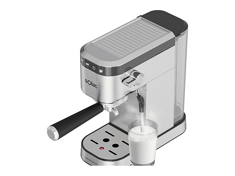1:cafetera-espresso-solac-taste-slim-d20-inox-20-bar-1350-w-2-tazas-gris-1.jpg|2:cafetera-espresso-solac-taste-slim-d20-inox-20-bar-1350-w-2-tazas-gris-2.jpg|3:cafetera-espresso-solac-taste-slim-d20-inox-20-bar-1350-w-2-tazas-gris-3.jpg|4:cafetera-espress