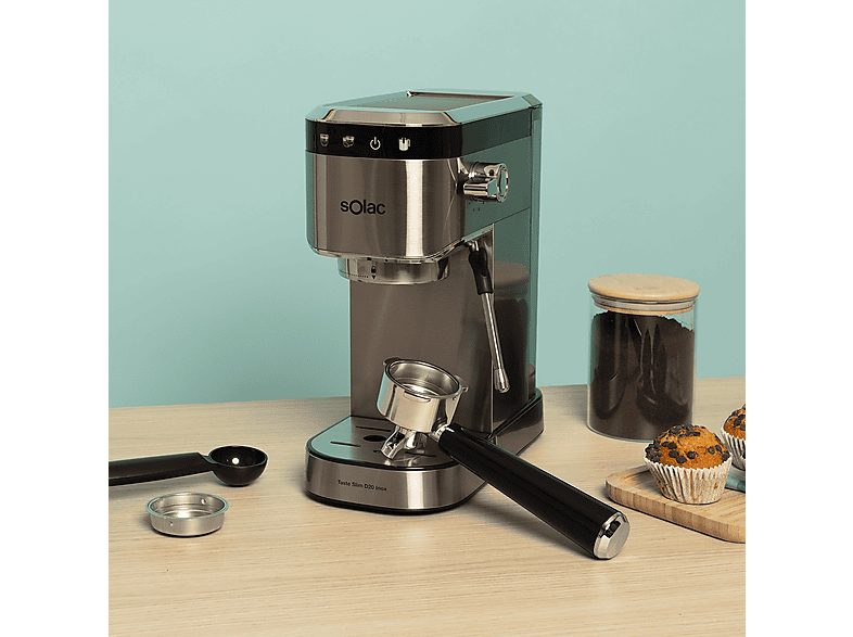 1:cafetera-espresso-solac-taste-slim-d20-inox-20-bar-1350-w-2-tazas-gris-1.jpg|2:cafetera-espresso-solac-taste-slim-d20-inox-20-bar-1350-w-2-tazas-gris-2.jpg|3:cafetera-espresso-solac-taste-slim-d20-inox-20-bar-1350-w-2-tazas-gris-3.jpg|4:cafetera-espress