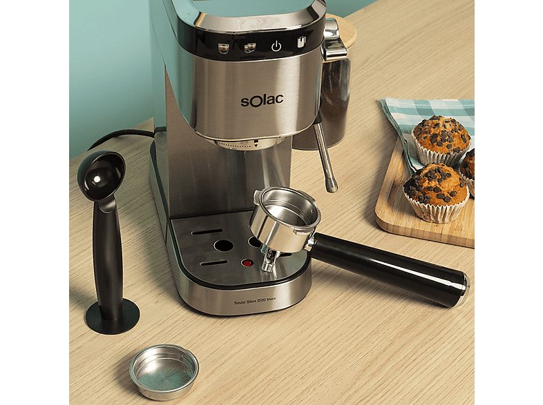 1:cafetera-espresso-solac-taste-slim-d20-inox-20-bar-1350-w-2-tazas-gris-1.jpg|2:cafetera-espresso-solac-taste-slim-d20-inox-20-bar-1350-w-2-tazas-gris-2.jpg|3:cafetera-espresso-solac-taste-slim-d20-inox-20-bar-1350-w-2-tazas-gris-3.jpg|4:cafetera-espress