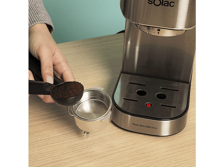 1:cafetera-espresso-solac-taste-slim-d20-inox-20-bar-1350-w-2-tazas-gris-1.jpg|2:cafetera-espresso-solac-taste-slim-d20-inox-20-bar-1350-w-2-tazas-gris-2.jpg|3:cafetera-espresso-solac-taste-slim-d20-inox-20-bar-1350-w-2-tazas-gris-3.jpg|4:cafetera-espress