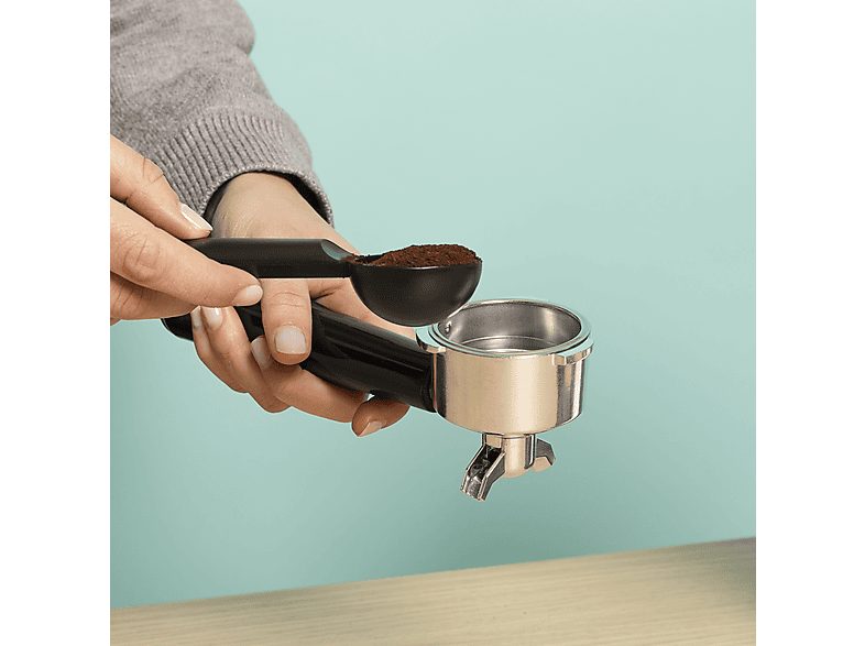 1:cafetera-espresso-solac-taste-slim-d20-inox-20-bar-1350-w-2-tazas-gris-1.jpg|2:cafetera-espresso-solac-taste-slim-d20-inox-20-bar-1350-w-2-tazas-gris-2.jpg|3:cafetera-espresso-solac-taste-slim-d20-inox-20-bar-1350-w-2-tazas-gris-3.jpg|4:cafetera-espress