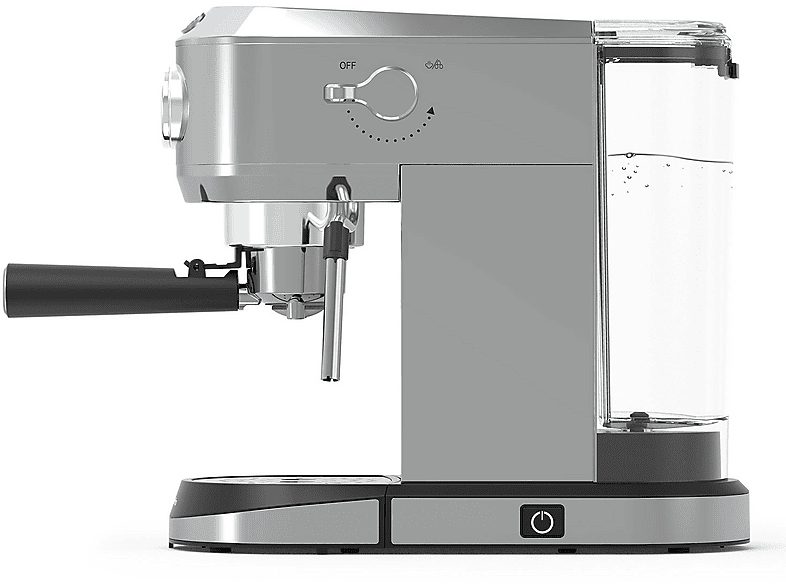 1:cafetera-espresso-solac-taste-slim-pro-20-bar-1350-w-2-tazas-acero-inoxidable-1.jpg|2:cafetera-espresso-solac-taste-slim-pro-20-bar-1350-w-2-tazas-acero-inoxidable-2.jpg|3:cafetera-espresso-solac-taste-slim-pro-20-bar-1350-w-2-tazas-acero-inoxidable-3.j