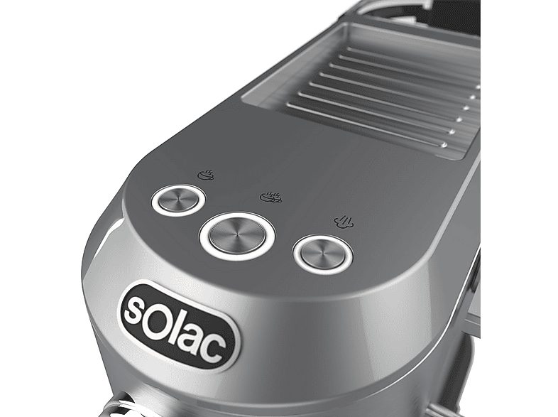 1:cafetera-espresso-solac-taste-slim-pro-20-bar-1350-w-2-tazas-acero-inoxidable-1.jpg|2:cafetera-espresso-solac-taste-slim-pro-20-bar-1350-w-2-tazas-acero-inoxidable-2.jpg|3:cafetera-espresso-solac-taste-slim-pro-20-bar-1350-w-2-tazas-acero-inoxidable-3.j