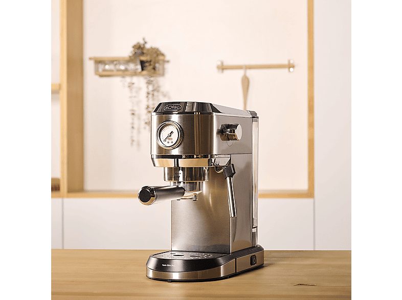 1:cafetera-espresso-solac-taste-slim-pro-20-bar-1350-w-2-tazas-acero-inoxidable-1.jpg|2:cafetera-espresso-solac-taste-slim-pro-20-bar-1350-w-2-tazas-acero-inoxidable-2.jpg|3:cafetera-espresso-solac-taste-slim-pro-20-bar-1350-w-2-tazas-acero-inoxidable-3.j