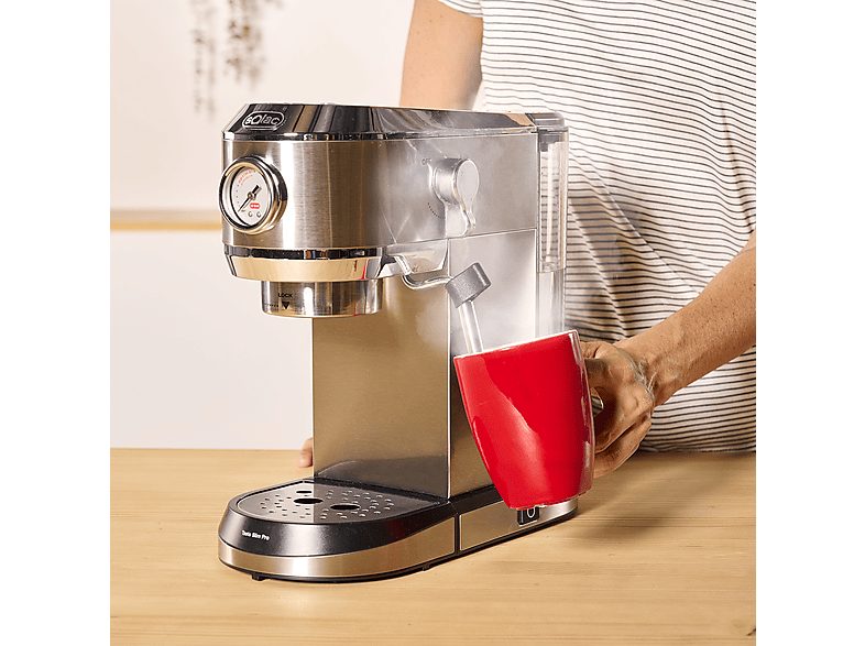 1:cafetera-espresso-solac-taste-slim-pro-20-bar-1350-w-2-tazas-acero-inoxidable-1.jpg|2:cafetera-espresso-solac-taste-slim-pro-20-bar-1350-w-2-tazas-acero-inoxidable-2.jpg|3:cafetera-espresso-solac-taste-slim-pro-20-bar-1350-w-2-tazas-acero-inoxidable-3.j