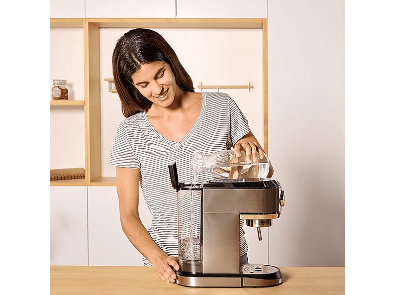 1:cafetera-espresso-solac-taste-slim-pro-20-bar-1350-w-2-tazas-acero-inoxidable-1.jpg|2:cafetera-espresso-solac-taste-slim-pro-20-bar-1350-w-2-tazas-acero-inoxidable-2.jpg|3:cafetera-espresso-solac-taste-slim-pro-20-bar-1350-w-2-tazas-acero-inoxidable-3.j