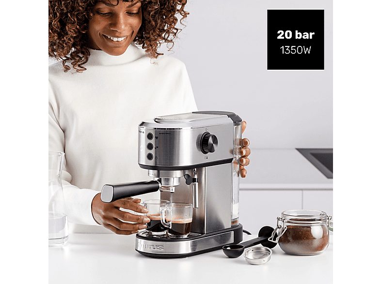 1:cafetera-espresso-taurus-euforia-compact-1350-w-1-l-2-tazas-metalico-1.jpg|2:cafetera-espresso-taurus-euforia-compact-1350-w-1-l-2-tazas-metalico-2.jpg|3:cafetera-espresso-taurus-euforia-compact-1350-w-1-l-2-tazas-metalico-3.jpg|4:cafetera-espresso-taur