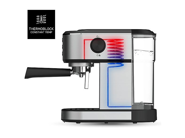 1:cafetera-espresso-taurus-euforia-compact-1350-w-1-l-2-tazas-metalico-1.jpg|2:cafetera-espresso-taurus-euforia-compact-1350-w-1-l-2-tazas-metalico-2.jpg|3:cafetera-espresso-taurus-euforia-compact-1350-w-1-l-2-tazas-metalico-3.jpg|4:cafetera-espresso-taur