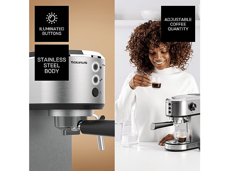 1:cafetera-espresso-taurus-euforia-compact-1350-w-1-l-2-tazas-metalico-1.jpg|2:cafetera-espresso-taurus-euforia-compact-1350-w-1-l-2-tazas-metalico-2.jpg|3:cafetera-espresso-taurus-euforia-compact-1350-w-1-l-2-tazas-metalico-3.jpg|4:cafetera-espresso-taur