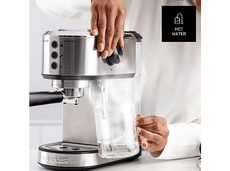 1:cafetera-espresso-taurus-euforia-compact-1350-w-1-l-2-tazas-metalico-1.jpg|2:cafetera-espresso-taurus-euforia-compact-1350-w-1-l-2-tazas-metalico-2.jpg|3:cafetera-espresso-taurus-euforia-compact-1350-w-1-l-2-tazas-metalico-3.jpg|4:cafetera-espresso-taur