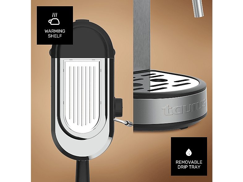 1:cafetera-espresso-taurus-euforia-compact-1350-w-1-l-2-tazas-metalico-1.jpg|2:cafetera-espresso-taurus-euforia-compact-1350-w-1-l-2-tazas-metalico-2.jpg|3:cafetera-espresso-taurus-euforia-compact-1350-w-1-l-2-tazas-metalico-3.jpg|4:cafetera-espresso-taur