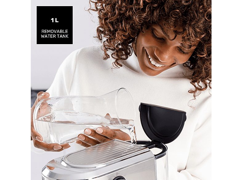 1:cafetera-espresso-taurus-euforia-compact-1350-w-1-l-2-tazas-metalico-1.jpg|2:cafetera-espresso-taurus-euforia-compact-1350-w-1-l-2-tazas-metalico-2.jpg|3:cafetera-espresso-taurus-euforia-compact-1350-w-1-l-2-tazas-metalico-3.jpg|4:cafetera-espresso-taur