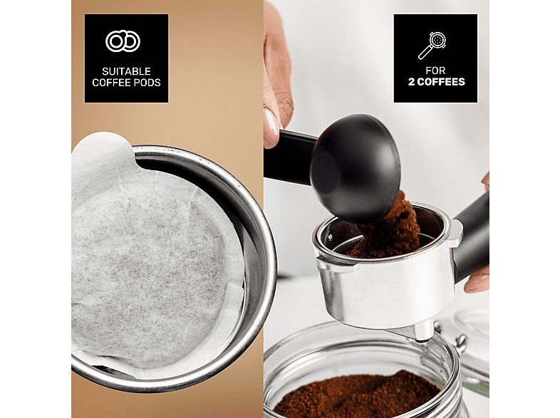 1:cafetera-espresso-taurus-euforia-compact-1350-w-1-l-2-tazas-metalico-1.jpg|2:cafetera-espresso-taurus-euforia-compact-1350-w-1-l-2-tazas-metalico-2.jpg|3:cafetera-espresso-taurus-euforia-compact-1350-w-1-l-2-tazas-metalico-3.jpg|4:cafetera-espresso-taur