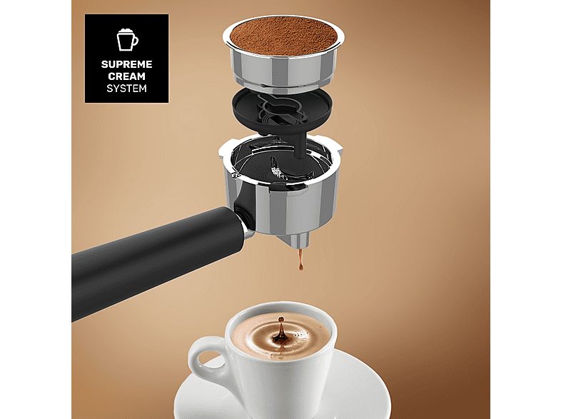 1:cafetera-espresso-taurus-euforia-compact-1350-w-1-l-2-tazas-metalico-1.jpg|2:cafetera-espresso-taurus-euforia-compact-1350-w-1-l-2-tazas-metalico-2.jpg|3:cafetera-espresso-taurus-euforia-compact-1350-w-1-l-2-tazas-metalico-3.jpg|4:cafetera-espresso-taur