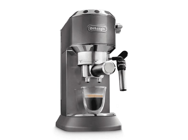 1:cafetera-expreso-de-longhi-ec785gy-15-bar-1300-w-2-tazas-beige-1.jpg|2:cafetera-expreso-de-longhi-ec785gy-15-bar-1300-w-2-tazas-beige-2.jpg|3:cafetera-expreso-de-longhi-ec785gy-15-bar-1300-w-2-tazas-beige-3.jpg|4:cafetera-expreso-de-longhi-ec785gy-15-ba