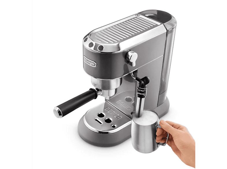 1:cafetera-expreso-de-longhi-ec785gy-15-bar-1300-w-2-tazas-beige-1.jpg|2:cafetera-expreso-de-longhi-ec785gy-15-bar-1300-w-2-tazas-beige-2.jpg|3:cafetera-expreso-de-longhi-ec785gy-15-bar-1300-w-2-tazas-beige-3.jpg|4:cafetera-expreso-de-longhi-ec785gy-15-ba