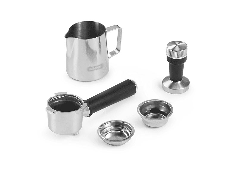 1:cafetera-expreso-de-longhi-ec785gy-15-bar-1300-w-2-tazas-beige-1.jpg|2:cafetera-expreso-de-longhi-ec785gy-15-bar-1300-w-2-tazas-beige-2.jpg|3:cafetera-expreso-de-longhi-ec785gy-15-bar-1300-w-2-tazas-beige-3.jpg|4:cafetera-expreso-de-longhi-ec785gy-15-ba