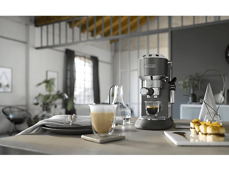 1:cafetera-expreso-de-longhi-ec785gy-15-bar-1300-w-2-tazas-beige-1.jpg|2:cafetera-expreso-de-longhi-ec785gy-15-bar-1300-w-2-tazas-beige-2.jpg|3:cafetera-expreso-de-longhi-ec785gy-15-bar-1300-w-2-tazas-beige-3.jpg|4:cafetera-expreso-de-longhi-ec785gy-15-ba