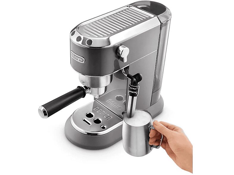 1:cafetera-expreso-de-longhi-ec785gy-15-bar-1300-w-2-tazas-beige-1.jpg|2:cafetera-expreso-de-longhi-ec785gy-15-bar-1300-w-2-tazas-beige-2.jpg|3:cafetera-expreso-de-longhi-ec785gy-15-bar-1300-w-2-tazas-beige-3.jpg|4:cafetera-expreso-de-longhi-ec785gy-15-ba
