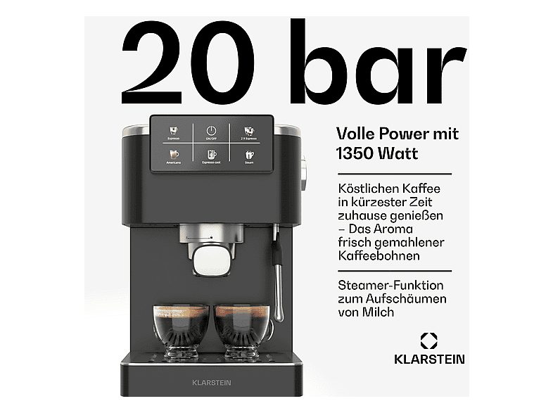 1:cafetera-expreso-klarstein-steelpresso-1350-w-negro-1.jpg|2:cafetera-expreso-klarstein-steelpresso-1350-w-negro-2.jpg|3:cafetera-expreso-klarstein-steelpresso-1350-w-negro-3.jpg|4:cafetera-expreso-klarstein-steelpresso-1350-w-negro-4.jpg|5:cafetera-expr