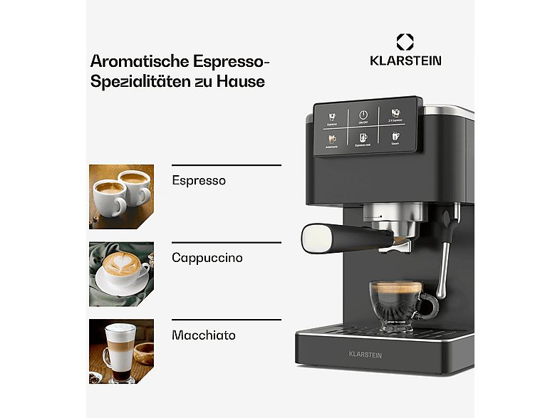1:cafetera-expreso-klarstein-steelpresso-1350-w-negro-1.jpg|2:cafetera-expreso-klarstein-steelpresso-1350-w-negro-2.jpg|3:cafetera-expreso-klarstein-steelpresso-1350-w-negro-3.jpg|4:cafetera-expreso-klarstein-steelpresso-1350-w-negro-4.jpg|5:cafetera-expr