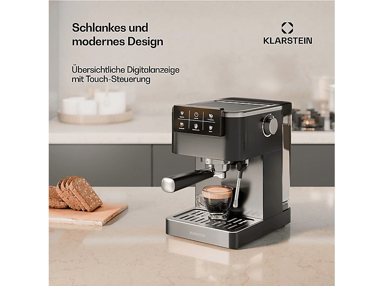 1:cafetera-expreso-klarstein-steelpresso-1350-w-negro-1.jpg|2:cafetera-expreso-klarstein-steelpresso-1350-w-negro-2.jpg|3:cafetera-expreso-klarstein-steelpresso-1350-w-negro-3.jpg|4:cafetera-expreso-klarstein-steelpresso-1350-w-negro-4.jpg|5:cafetera-expr