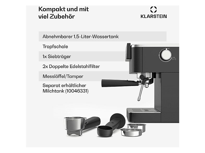 1:cafetera-expreso-klarstein-steelpresso-1350-w-negro-1.jpg|2:cafetera-expreso-klarstein-steelpresso-1350-w-negro-2.jpg|3:cafetera-expreso-klarstein-steelpresso-1350-w-negro-3.jpg|4:cafetera-expreso-klarstein-steelpresso-1350-w-negro-4.jpg|5:cafetera-expr