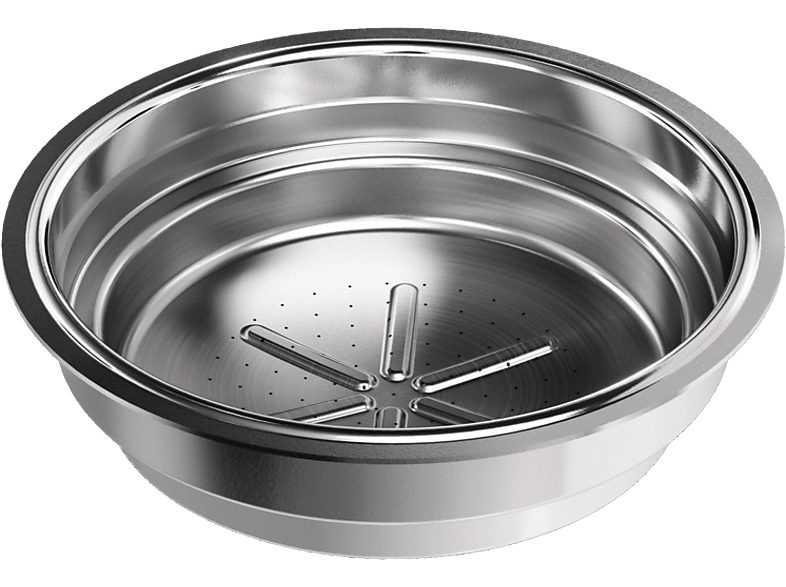 1:cafetera-express-aeg-ec6-1-6bst-15-bar-1450-w-2-tazas-preto-1.jpg|2:cafetera-express-aeg-ec6-1-6bst-15-bar-1450-w-2-tazas-preto-2.jpg|3:cafetera-express-aeg-ec6-1-6bst-15-bar-1450-w-2-tazas-preto-3.jpg|4:cafetera-express-aeg-ec6-1-6bst-15-bar-1450-w-2-t