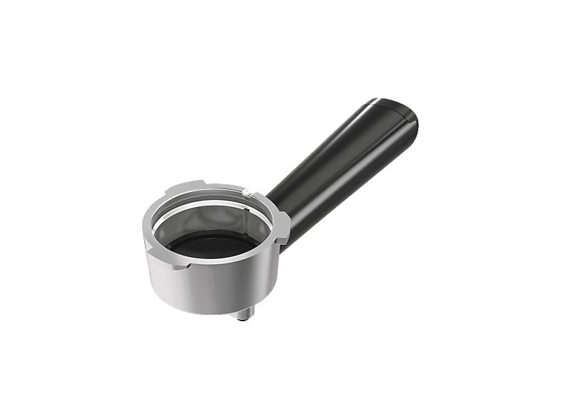 1:cafetera-express-aeg-ec6-1-6bst-15-bar-1450-w-2-tazas-preto-1.jpg|2:cafetera-express-aeg-ec6-1-6bst-15-bar-1450-w-2-tazas-preto-2.jpg|3:cafetera-express-aeg-ec6-1-6bst-15-bar-1450-w-2-tazas-preto-3.jpg|4:cafetera-express-aeg-ec6-1-6bst-15-bar-1450-w-2-t