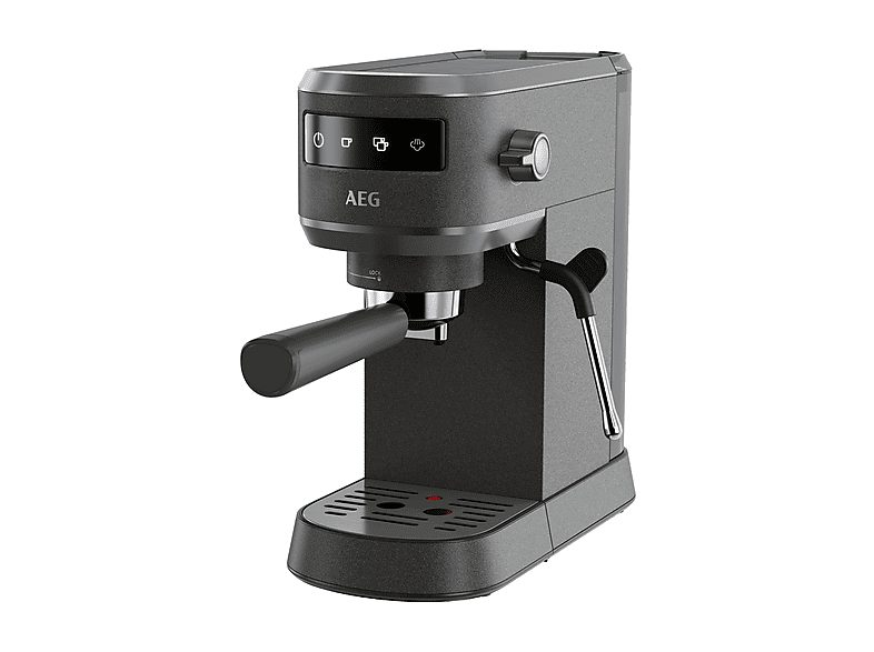 1:cafetera-express-aeg-ec6-1-6bst-15-bar-1450-w-2-tazas-preto-1.jpg|2:cafetera-express-aeg-ec6-1-6bst-15-bar-1450-w-2-tazas-preto-2.jpg|3:cafetera-express-aeg-ec6-1-6bst-15-bar-1450-w-2-tazas-preto-3.jpg|4:cafetera-express-aeg-ec6-1-6bst-15-bar-1450-w-2-t