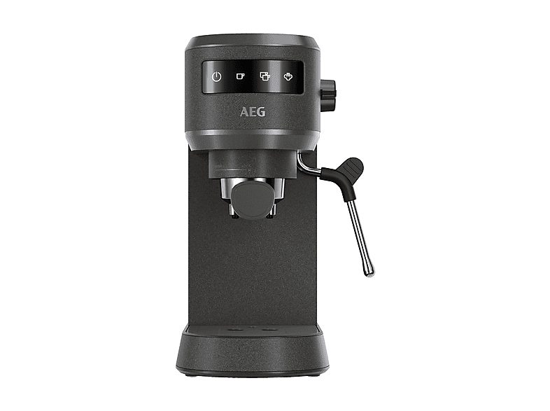 1:cafetera-express-aeg-ec6-1-6bst-15-bar-1450-w-2-tazas-preto-1.jpg|2:cafetera-express-aeg-ec6-1-6bst-15-bar-1450-w-2-tazas-preto-2.jpg|3:cafetera-express-aeg-ec6-1-6bst-15-bar-1450-w-2-tazas-preto-3.jpg|4:cafetera-express-aeg-ec6-1-6bst-15-bar-1450-w-2-t