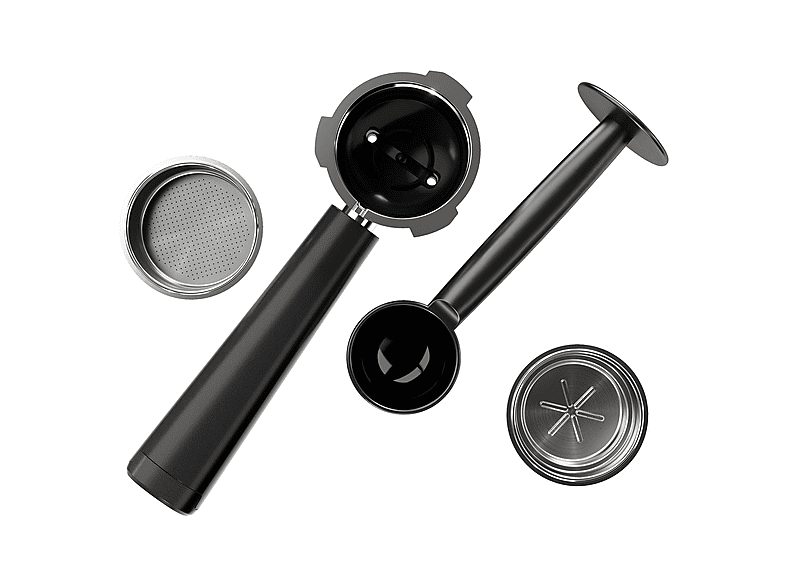 1:cafetera-express-aeg-ec6-1-6bst-15-bar-1450-w-2-tazas-preto-1.jpg|2:cafetera-express-aeg-ec6-1-6bst-15-bar-1450-w-2-tazas-preto-2.jpg|3:cafetera-express-aeg-ec6-1-6bst-15-bar-1450-w-2-tazas-preto-3.jpg|4:cafetera-express-aeg-ec6-1-6bst-15-bar-1450-w-2-t