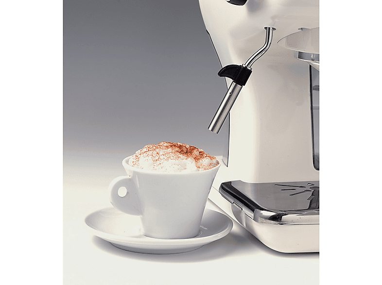 1:cafetera-express-ariete-00m138915ar0-15-bar-900-w-2-tazas-azul-1.jpg|2:cafetera-express-ariete-00m138915ar0-15-bar-900-w-2-tazas-azul-2.jpg|3:cafetera-express-ariete-00m138915ar0-15-bar-900-w-2-tazas-azul-3.jpg|4:cafetera-express-ariete-00m138915ar0-15-