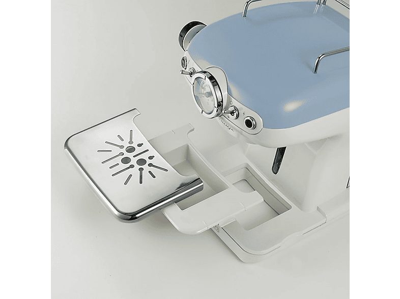 1:cafetera-express-ariete-00m138915ar0-15-bar-900-w-2-tazas-azul-1.jpg|2:cafetera-express-ariete-00m138915ar0-15-bar-900-w-2-tazas-azul-2.jpg|3:cafetera-express-ariete-00m138915ar0-15-bar-900-w-2-tazas-azul-3.jpg|4:cafetera-express-ariete-00m138915ar0-15-