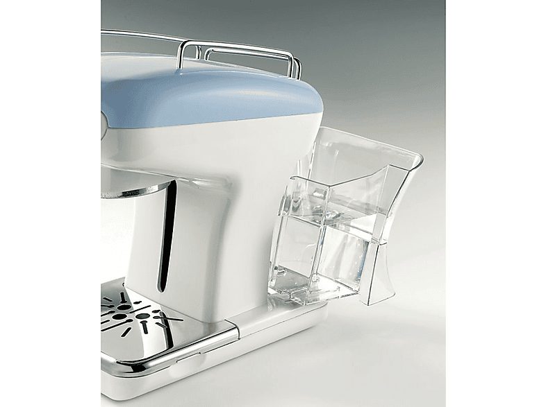 1:cafetera-express-ariete-00m138915ar0-15-bar-900-w-2-tazas-azul-1.jpg|2:cafetera-express-ariete-00m138915ar0-15-bar-900-w-2-tazas-azul-2.jpg|3:cafetera-express-ariete-00m138915ar0-15-bar-900-w-2-tazas-azul-3.jpg|4:cafetera-express-ariete-00m138915ar0-15-