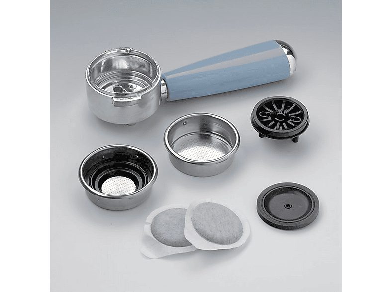 1:cafetera-express-ariete-00m138915ar0-15-bar-900-w-2-tazas-azul-1.jpg|2:cafetera-express-ariete-00m138915ar0-15-bar-900-w-2-tazas-azul-2.jpg|3:cafetera-express-ariete-00m138915ar0-15-bar-900-w-2-tazas-azul-3.jpg|4:cafetera-express-ariete-00m138915ar0-15-