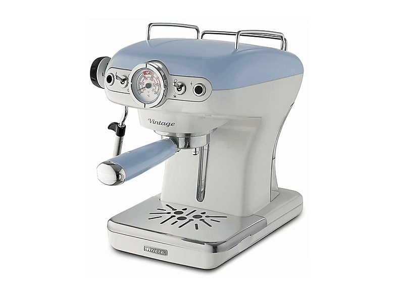 1:cafetera-express-ariete-00m138915ar0-15-bar-900-w-2-tazas-azul-1.jpg|2:cafetera-express-ariete-00m138915ar0-15-bar-900-w-2-tazas-azul-2.jpg|3:cafetera-express-ariete-00m138915ar0-15-bar-900-w-2-tazas-azul-3.jpg|4:cafetera-express-ariete-00m138915ar0-15-