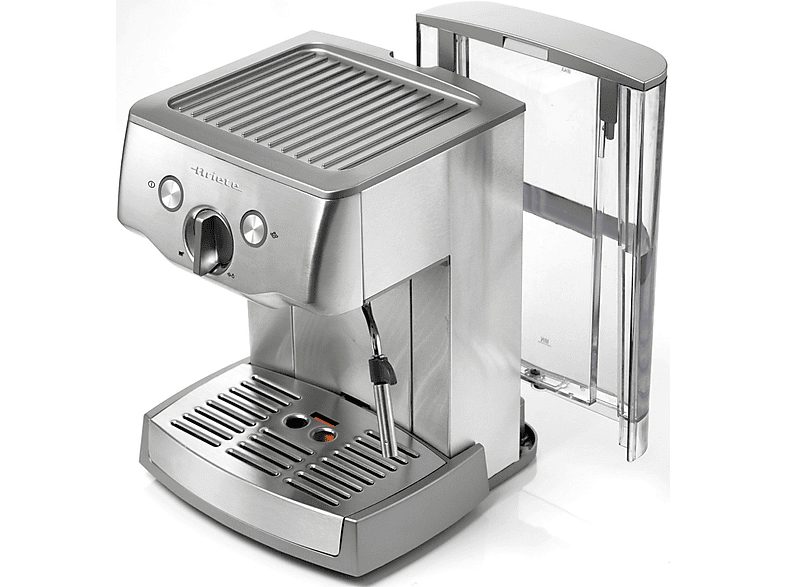 1:cafetera-express-ariete-1324-15-bar-1000-w-2-tazas-blanco-1.jpg|2:cafetera-express-ariete-1324-15-bar-1000-w-2-tazas-blanco-2.jpg|3:cafetera-express-ariete-1324-15-bar-1000-w-2-tazas-blanco-3.jpg|4:cafetera-express-ariete-1324-15-bar-1000-w-2-tazas-blan
