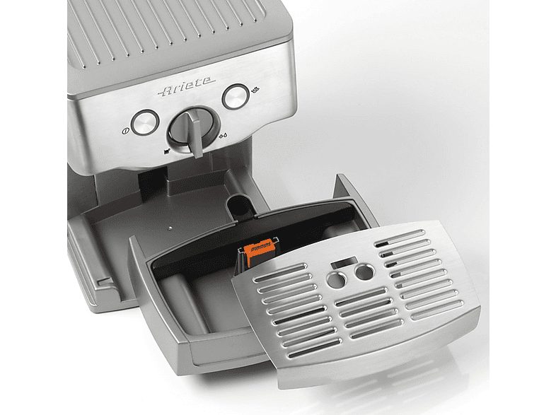 1:cafetera-express-ariete-1324-15-bar-1000-w-2-tazas-blanco-1.jpg|2:cafetera-express-ariete-1324-15-bar-1000-w-2-tazas-blanco-2.jpg|3:cafetera-express-ariete-1324-15-bar-1000-w-2-tazas-blanco-3.jpg|4:cafetera-express-ariete-1324-15-bar-1000-w-2-tazas-blan