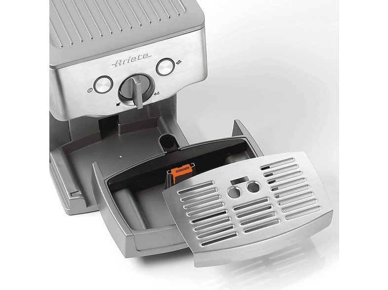 1:cafetera-express-ariete-1324-15-bar-1000-w-2-tazas-blanco-1.jpg|2:cafetera-express-ariete-1324-15-bar-1000-w-2-tazas-blanco-2.jpg|3:cafetera-express-ariete-1324-15-bar-1000-w-2-tazas-blanco-3.jpg|4:cafetera-express-ariete-1324-15-bar-1000-w-2-tazas-blan