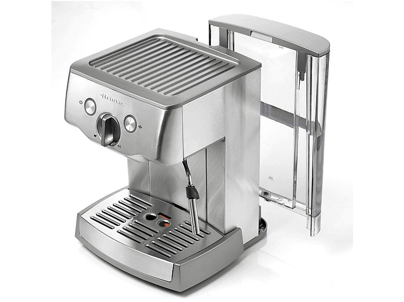 1:cafetera-express-ariete-1324-15-bar-1000-w-2-tazas-blanco-1.jpg|2:cafetera-express-ariete-1324-15-bar-1000-w-2-tazas-blanco-2.jpg|3:cafetera-express-ariete-1324-15-bar-1000-w-2-tazas-blanco-3.jpg|4:cafetera-express-ariete-1324-15-bar-1000-w-2-tazas-blan