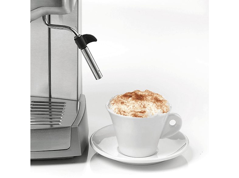 1:cafetera-express-ariete-1324-15-bar-1000-w-2-tazas-blanco-1.jpg|2:cafetera-express-ariete-1324-15-bar-1000-w-2-tazas-blanco-2.jpg|3:cafetera-express-ariete-1324-15-bar-1000-w-2-tazas-blanco-3.jpg|4:cafetera-express-ariete-1324-15-bar-1000-w-2-tazas-blan