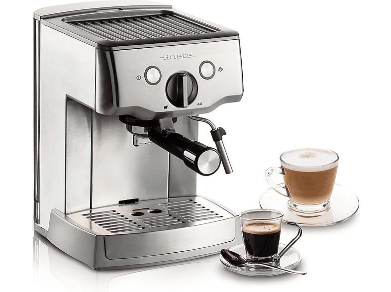 1:cafetera-express-ariete-1324-15-bar-1000-w-2-tazas-blanco-1.jpg|2:cafetera-express-ariete-1324-15-bar-1000-w-2-tazas-blanco-2.jpg|3:cafetera-express-ariete-1324-15-bar-1000-w-2-tazas-blanco-3.jpg|4:cafetera-express-ariete-1324-15-bar-1000-w-2-tazas-blan