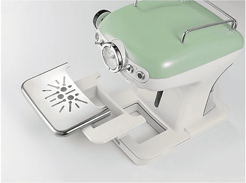 1:cafetera-express-ariete-1389-vintage-15-bar-850-w-2-tazas-beige-verde-1.jpg|2:cafetera-express-ariete-1389-vintage-15-bar-850-w-2-tazas-beige-verde-2.jpg|3:cafetera-express-ariete-1389-vintage-15-bar-850-w-2-tazas-beige-verde-3.jpg|4:cafetera-express-ar