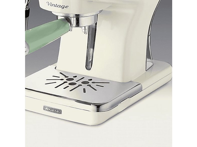 1:cafetera-express-ariete-1389-vintage-15-bar-850-w-2-tazas-beige-verde-1.jpg|2:cafetera-express-ariete-1389-vintage-15-bar-850-w-2-tazas-beige-verde-2.jpg|3:cafetera-express-ariete-1389-vintage-15-bar-850-w-2-tazas-beige-verde-3.jpg|4:cafetera-express-ar